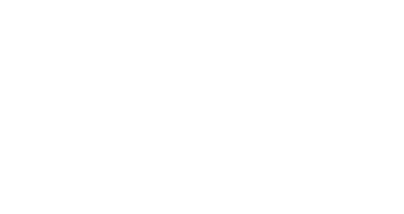 Herbalife Nutrition