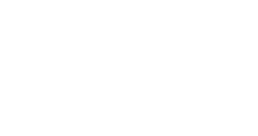 Instituto del Sur