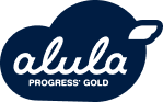 Alula Progress Gold