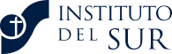 Instituto del Sur