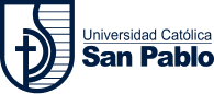 Universidad Católica San Pablo